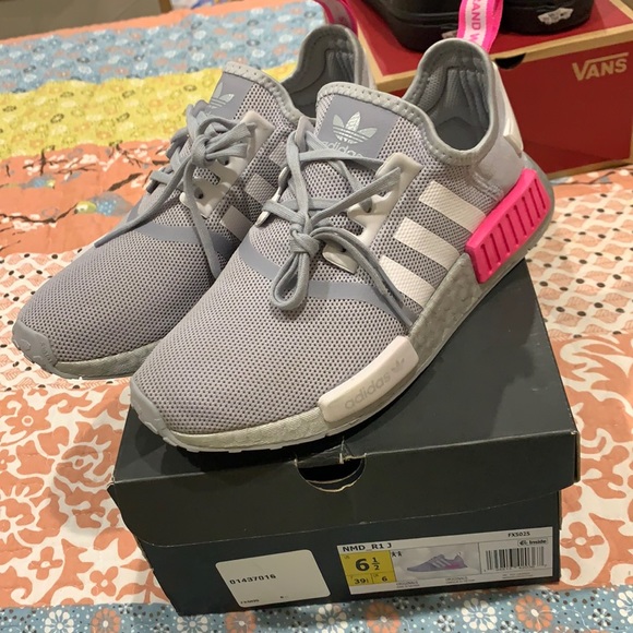 adidas Shoes - Adidas Boost shoes